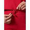 Dámské tepláky HELLY HANSEN W RWB PANT 2.0 164 RED - Helly Hansen - 53879 164 W RWB PANT 2.0