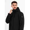 FIVE SEASONS 10730 500 ARLO JKT BLACK - Five seasons - 10730 500 ARLO JKT M
