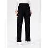 Dámské kalhoty Stehmann Hellena 900  64015 Soft Diagonal Rib 900 - Stehmann - Hellena 900 64015