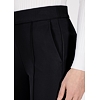 Dámské kalhoty Stehmann Hellena 900  64015 Soft Diagonal Rib 900 - Stehmann - Hellena 900 64015