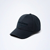 Kšiltovka PME Legend PAC2408900 5281 Cap Twill embroidery 5281 - PME LEGEND - PAC2408900 5281 Cap Twill embroidery
