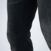 Pánské jeans PME Legend PTR2410739 UDS TAILWHEEL UNIQUE DARK SHADE UDS - PME LEGEND - PTR2410739 UDS TAILWHEEL UNIQUE DARK SHADE