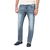 Pánské jeans TIMEZONE 27-10015-00-3791 3471 GerritTZ Regular 3471