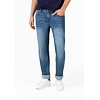 Pánské jeans Timezone 27-10064-00-3050 3369 EduardoTZ Slim 3369