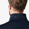 Pánská mikina HELLY HANSEN HP FLEECE JACKET 2.0 597 NAVY - Helly Hansen - 34289 597 HP FLEECE JACKET 2.0