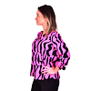 Dámská halenka SEIDEL C1267 47 Bluse 1/1 Arm 47 - SEIDEL - C1267 47 Bluse 1/1 Arm