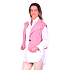 Dámská vesta SEIDEL A3302 42 Weste ohne Arm 42 - SEIDEL - A3302 42 Weste ohne Arm