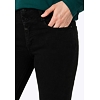 Dámské jeans TIMEZONE 17-10025-00-3071 9865 EnyaTZ Slim 9865 - Timezone - 17-10025-00-3071 9865 EnyaTZ Slim