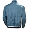 Pánská bunda HELLY HANSEN 30299 601 SALT WINDBREAKER JACKET 601 WASHED NAVY - Helly Hansen - 30299 601 SALT WINDBREAKER JACKET