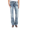 Dámské jeans TIMEZONE 16-5156 3212 Britt TZ 3212 - Timezone - 16-5156 3212 Britt TZ
