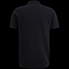 Pánská polokošile PME LEGEND PPSS2502853 5281 Short sleeve polo cotton 5281 - PME LEGEND - PPSS2502853 5281 Short sleeve polo cotton