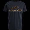 Pánské triko PME LEGEND PTSS2502553 5281 Short sleeve r-neck single jersey 5281 - PME LEGEND - PTSS2502553 5281 Short sleeve r-neck single jersey