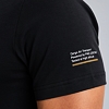 Pánské triko PME LEGEND PTSS2502577 5281 Short sleeve r-neck single jersey 5281 - PME LEGEND - PTSS2502577 5281 Short sleeve r-neck single jersey