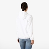 Dámská bunda HELLY HANSEN 54378 1 W KOSTER RAIN JACKET 001 WHITE - Helly Hansen - 54378 1 W KOSTER RAIN JACKET