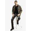 Pánské jeans CROSS C132 143 GREG 143 - Cross - C132 143 GREG