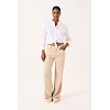 Dámské kalhoty GARCIA 249 1148 Celia 1148 beige sand - GARCIA - 249 1148 Celia