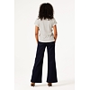 Dámské jeans GARCIA 249 5758 Celia 5758 - GARCIA - 249 5758 Celia