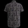 Pánská košile PME LEGEND PSIS2503238 5281 Short Sleeve Shirt Prin 5281 - PME LEGEND - PSIS2503238 5281 Short Sleeve Shirt Prin