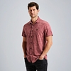 Pánská košile PME LEGEND PSIS2503238 4021 Short Sleeve Shirt Prin 4021 - PME LEGEND - PSIS2503238 4021 Short Sleeve Shirt Prin