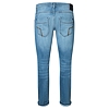 Pánské jeans TIMEZONE 27-10014-00-3450 3837 ScottTZ Slim 3837 - Timezone - 27-10014-00-3450 3837 ScottTZ Slim