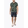 Pánské bermudy TIMEZONE 24-10064-10-1215 30061 LucaTZ Slim Short 30061 - Timezone - 24-10064-10-1215 30061 LucaTZ Slim Short