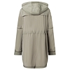 Dámský jarní kabát TIMEZONE 19-10069-49-8012 6413 Summer Parka 6413 - Timezone - 19-10069-49-8012 6413 Summer Parka