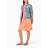 Dámská jarní bunda TIMEZONE 19-10064-08-3337 3039 Denim Jacket 3039 - Timezone - 19-10064-08-3337 3039 Denim Jacket