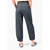 Dámské jeans TIMEZONE 17-10105-00-3796 8690 LouTZ Loose cropped 8690 - Timezone - 17-10105-00-3796 8690 LouTZ Loose cropped