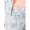 Dámské jeans TIMEZONE 16-10138-45-3338 2337 NaliTZ 7/8 Slim 2337 - Timezone - 16-10138-45-3338 2337 NaliTZ 7/8 Slim