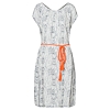 Dámské šaty TIMEZONE 11-10112-10-1172 218 Dress Pleat 218 - Timezone - 11-10112-10-1172 218 Dress Pleat