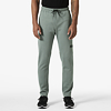 Pánské tepláky HELLY HANSEN 34499 485 HP TECH SWEAT PANTS 485 GREY CACTUS
