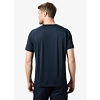 Pánské funkční triko HELLY HANSEN 34418 597 HP OCEAN T-SHIRT 2.0 597 NAVY - Helly Hansen - 34418 597 HP OCEAN T-SHIRT 2.0