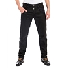 Pánské jeans TIMEZONE HaroldTZ 3119 dull wash - Timezone - 26-5043 3119 HaroldTZ
