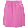 Dámská sukně HELLY HANSEN 34375 89 W THALIA SKIRT 2.0 089 META PINK - Helly Hansen - 34375 89 W THALIA SKIRT 2.0