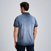 Pánská polokošile PME LEGEND Short sleeve polo cold dye pique 5281 - PME LEGEND - PPSS2503855 5281 Short sleeve polo cold dye pique