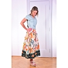 Dámské sukně STEHMANN Nadine3 1122 95078 Skirt 1122 - Stehmann - Nadine3 1122 95078 Skirt