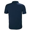 HELLY HANSEN 54233 597 CREWLINE POLO 597 navy - Helly Hansen - 54233 597 CREWLINE POLO