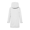 Dámský kabát FIVE SEASONS 20745 111 JOLENE JKT W 111 - Five seasons - 20745 111 JOLENE JKT W