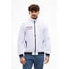 Pánská bunda FIVE SEASONS 10668 100 WILLIAM JKT M 100 - Five seasons - 10668 100 WILLIAM JKT M