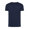 Pánské triko TIMEZONE 22-10312-10-6233 30053 T-Shirt Letter Print 30053 - Timezone - 22-10312-10-6233 30053 T-Shirt Letter Print