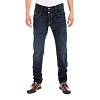 Pánské jeans TIMEZONE ALTZ 3315 - Timezone - 26-5533 3315 ALTZ rough