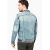 Pánská jarní bunda TIMEZONE 29-10076-00-3058 3837 Denim Jacket 3837 - Timezone - 29-10076-00-3058 3837 Denim Jacket