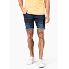 Pánské bermudy TIMEZONE 25-10013-00-3444 30049 ScottyTZ Short Slim 30049