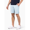 Pánské bermudy TIMEZONE 24-10064-00-1590 3010 LucaTZ Short Slim 3010