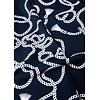 Dámská sukně Blutsgeschwister 001251-413 01549 Tender Slender 01549 sailing ropes - Blutsgeschwister - 001251-413 01549 Tender Slender