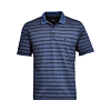 Pánská polokošile RAGMAN 5484491 070 Polo yd stripe 070