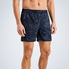 Pánské koupací šortky PME LEGEND Swimshorts allover dessin 5281 - PME LEGEND - PSH2504673 5281 Swimshorts allover dessin