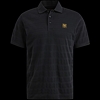 Pánská polokošile PME LEGEND Polo jacquard jersey stripe short sleeve 5281 - PME LEGEND - PPSS2504854 5281 Polo jacquard jersey stripe short sleeve