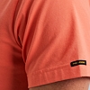 Pánské tričko PME LEGEND American Classic R-neck short sleeve guyver Tee 3067 - PME LEGEND - PTSS2504599 3067 American Classic R-neck short sleeve guyver Tee