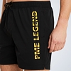Pánské koupací bermudy PME LEGEND Swimshorts solid 999 - PME LEGEND - PSH2504671 999 Swimshorts solid